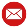 تطبيق Email Go: All email app  mail برو