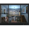 تطبيق Renovations 3D برو