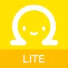 Omega Lite - Live Video Chat pro