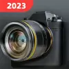 HD Camera 2023 for Android pro