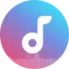 تطبيق Music IOS13 برو