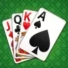 Solitaire Card Games apk mod