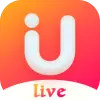 تطبيق BlissU Live – Live calling برو