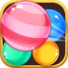 لعبة Merge Balls - Lucky Game apk مهكر