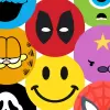 لعبة Guess the Icon - Multiple Choi apk مهكر