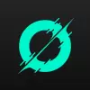 تطبيق تأثير الفيديو Glitch برو