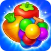 Fruit Garden Blast apk mod