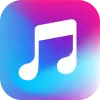 تطبيق Music Player IOS16 - Ly.Music برو