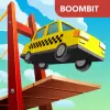 لعبة Build a Bridge! apk مهكر