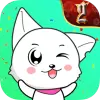 تطبيق Binmo - Group Voice Chat Rooms برو