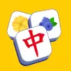 لعبة 3 of the Same: Match 3 Mahjong apk مهكر