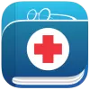تطبيق Medical Dictionary by Farlex برو