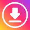 Story Downloader  IGSaver pro