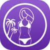 تطبيق مواعدة السفر: YourTravelMates برو