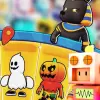 تطبيق skin special stumble guys برو