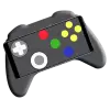 لعبة Super64 Plus apk مهكر