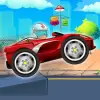 تطبيق Car Game for Toddlers Kids برو