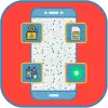 تطبيق Sim Unlock Pro No Root Needed برو