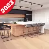 لعبة Design My Home: Makeover Games apk مهكر