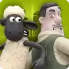 لعبة الخروف شون – Shear Speed apk مهكر