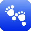 تطبيق FollowMee GPS Tracker برو
