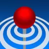 تطبيق AroundMe برو