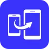 تطبيق Smart Switch: Phone Clone App برو