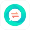 تطبيق iCareFone Transfer to iPhone برو