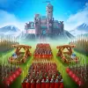Empire: Four Kingdoms apk mod