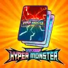 TCG Hyper Card Idle Streamer apk mod