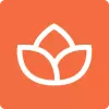 تطبيق Yoga - Track Yoga برو
