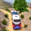لعبة العاب الحافلات حلوه بدون نت apk مهكر