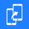 تطبيق Smart Switch Content Transfer برو