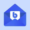 Email Blue Mail - Calendar pro