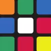 تطبيق Tutorial For Rubiks Cube برو