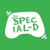 Special Mod Cheat - Happy Game pro