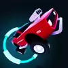لعبة REKT! - High Octane Stunts apk مهكر