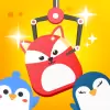 لعبة Go Toy! apk مهكر