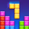 لعبة Puzzle Game apk مهكر