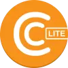 تطبيق CryptoTab Browser Lite برو