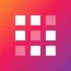 تطبيق Grid Post - Photo Grid Maker برو