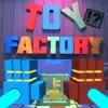 لعبة Scary Toy Factory apk مهكر
