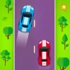 لعبة Kids Racing, Racecar Boy Girl apk مهكر