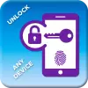 تطبيق Unlock any Phone Methods برو
