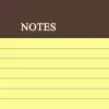 تطبيق Notes برو