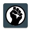 تطبيق Iron Will Lite: Quit addiction برو