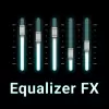 Equalizer FX: Sound Enhancer pro