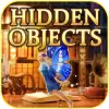 Hidden Object: Mystery of the apk mod