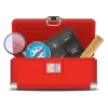 تطبيق Smart Tools - Utilities برو