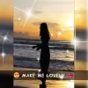 تطبيق InstaSquare: Photo Editor Grid برو